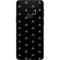 Alchemy Skull and Crossbone Pattern Galaxy S9 Skin